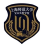 上海师范大学附属宝山实验学校ico