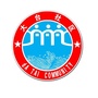 大台街道大台社区ico