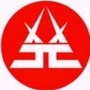 新兴聚力ico