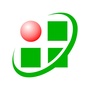 江西瑞金万年青水泥有限责任公司ico