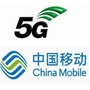 新农村营业厅ico
