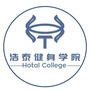 博美浩泰ico