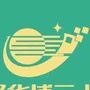 生物医学及人工智能前沿资讯ico