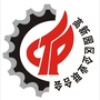 容桂高企联公众号ico