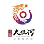 大佳河自然保护区管理局公众号ico