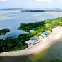 东湖沙滩浴场ico