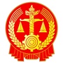 昌邑法律监督ico