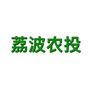 贵州农投集团ico