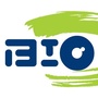 北眼所望ico