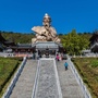茅山旅游公众号ico