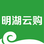 明湖云购ico