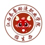 江西泰豪动漫职业学院招生办ico