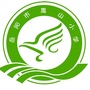 岳阳市鹰山小学ico