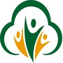大连会计学习网ico