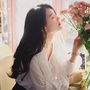 花田女子公众号ico