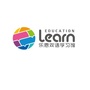洛阳乐恩教育培训学校有限公司ico