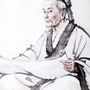 南工仲景之光ico