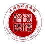 滨海新区档案馆ico