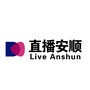 直播安顺astvico