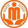 青岛城阳民政ico