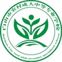 白山农专ico