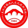 王江泾社区教育ico