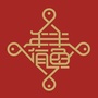 年丰有鱼公众号ico