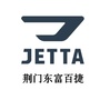 荆门东富百捷ico