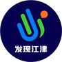 发现江津ico
