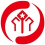 淄博军创园ico