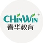 春华专升本公众号ico