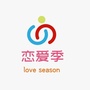 常州恋爱季相亲征婚ico