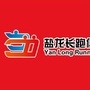 盐龙长跑俱乐部ico
