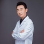 南明洪健诊所ico