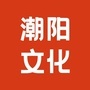 潮阳文化ico