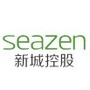 新城金华ico