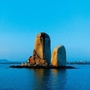 平潭宣传ico