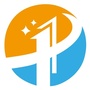 新林之声ico