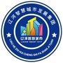 辽河智慧城市集团公众号ico