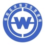 榆阳环卫宣传ico