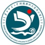 华中师范大学附属惠州大亚湾小学ico