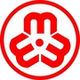 石家庄市桥西区妇联ico