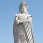 莆田外事侨务ico