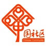 关林办石油社区ico