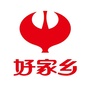 好家乡库尔勒巴东店ico