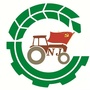 文登农机ico