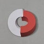 晋江经济开发区人才共享中心公众号ico