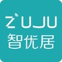 杭州智优居物联网科技ico