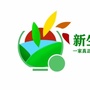益民育儿优选公众号ico