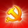 咸阳两新党建ico
